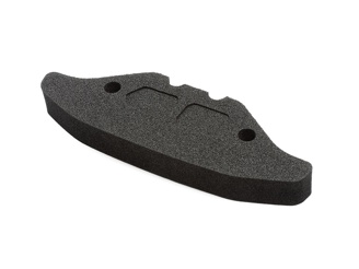 tamiya-xv-02-urethane-bumper