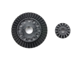 tamiya-40t-ring-gear-xv-02-gd-2