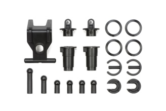 tamiya-mb-01-b-parts-dampers