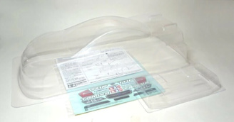 tamiya-subaru-legacy-b4-20-body