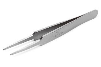 tamiya-hg-straight-tweezers-round-tip