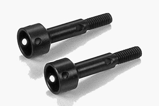 tamiya-wheel-axle-for-assy-univ-shaft-apr