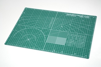 tamiya-cutting-mat-a3