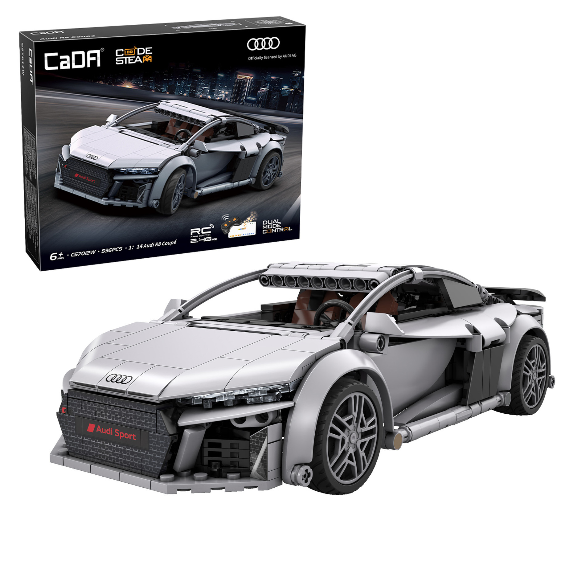cada-114-audi-r8-coupe-536-pcs