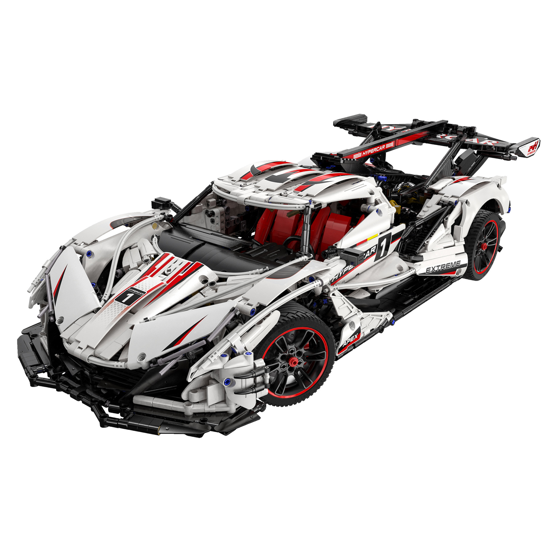 cada-18-helios-v12-hypercar-4449-pieces