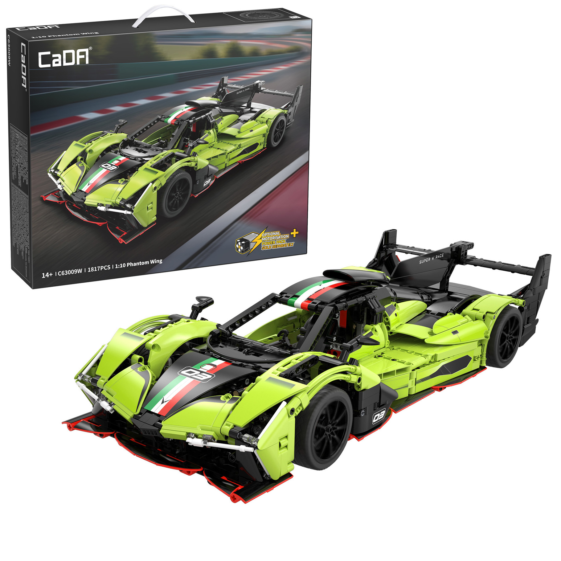 cada-110-phantom-wing-1817-pcs