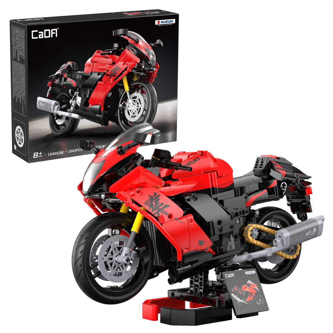 cada-16-suzuki-hayabusa-motorbike-1043-pcs