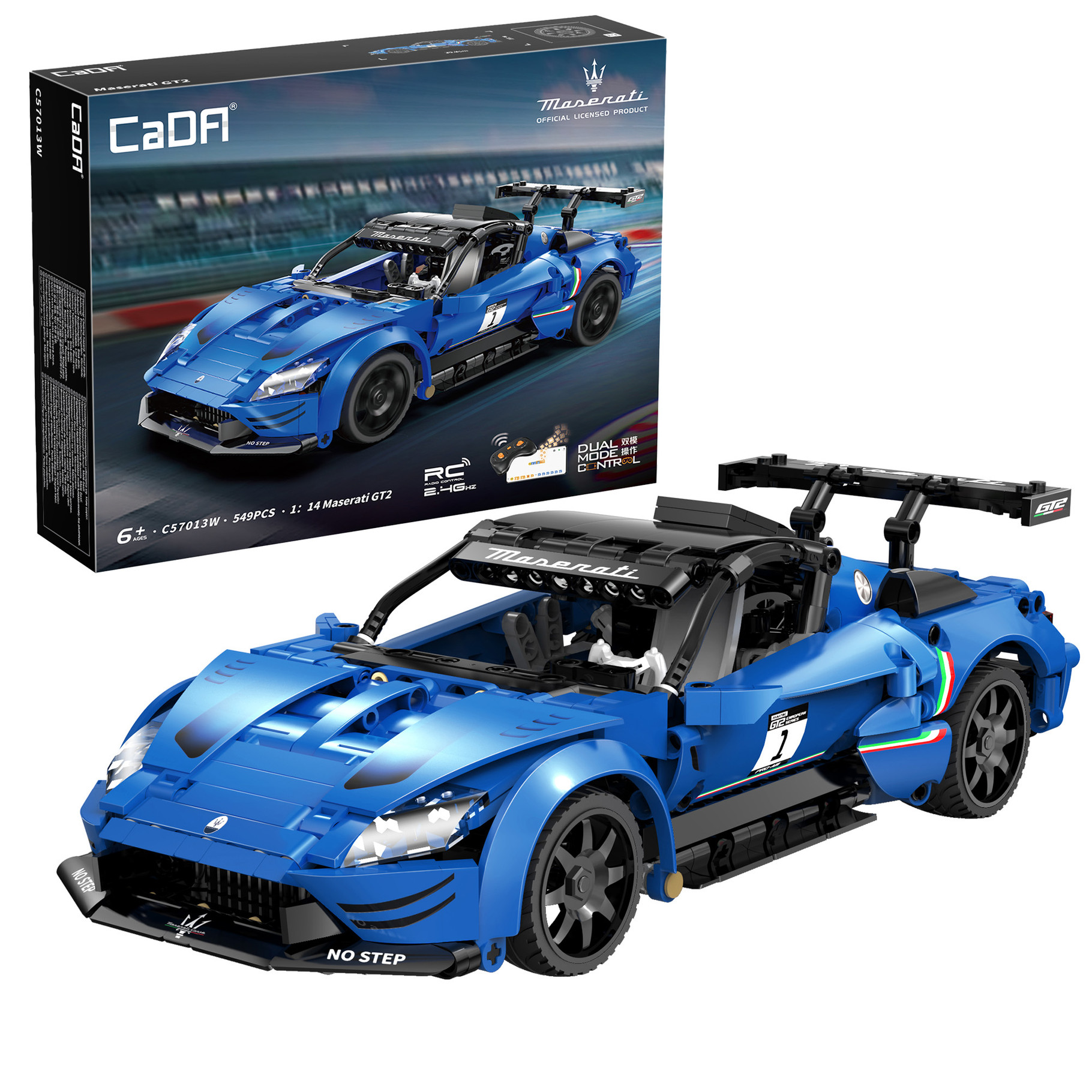 cada-114-maserati-mc20-gt2-race-car-549-pcs