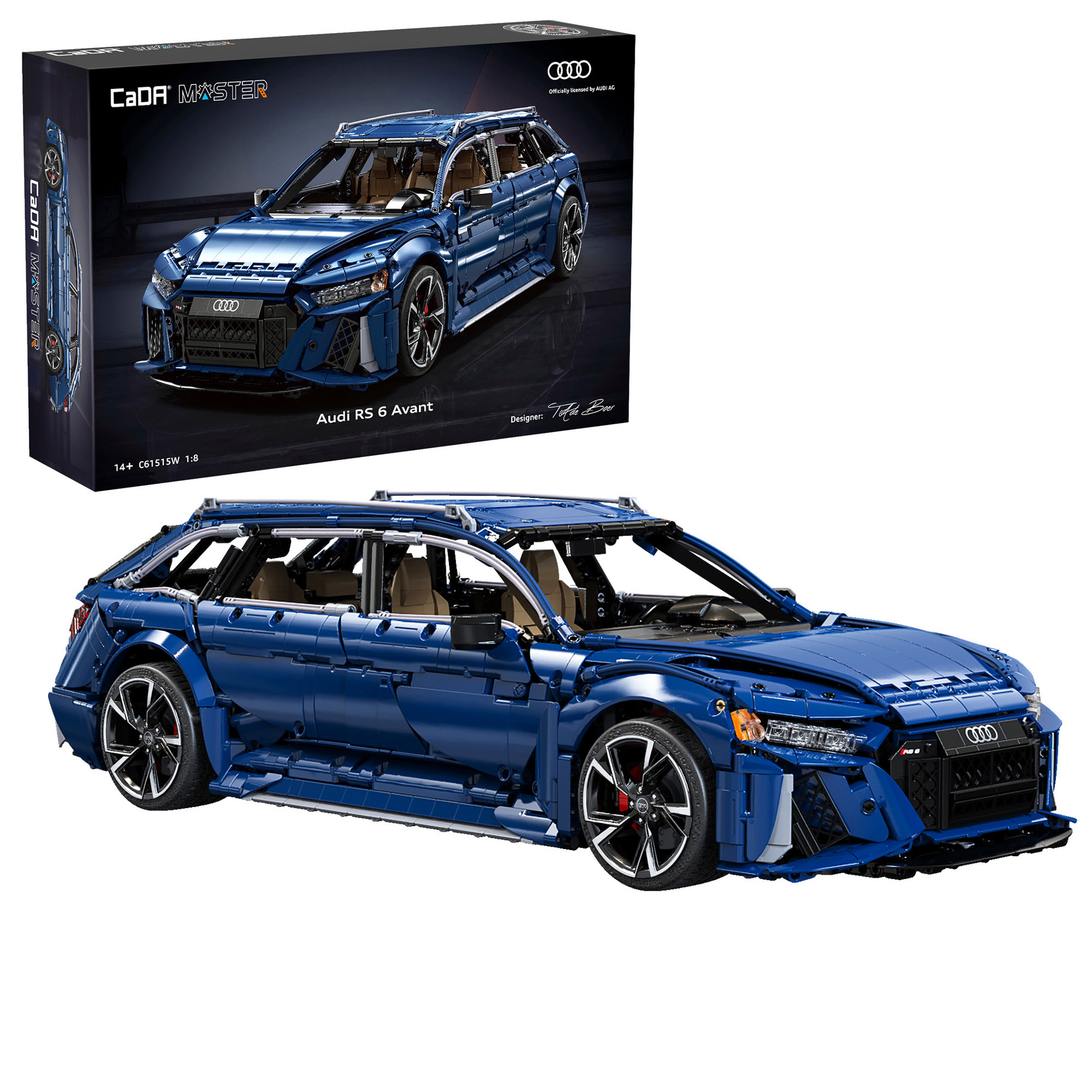 cada-audi-18-rs-6-avant-2019-4663-pcs