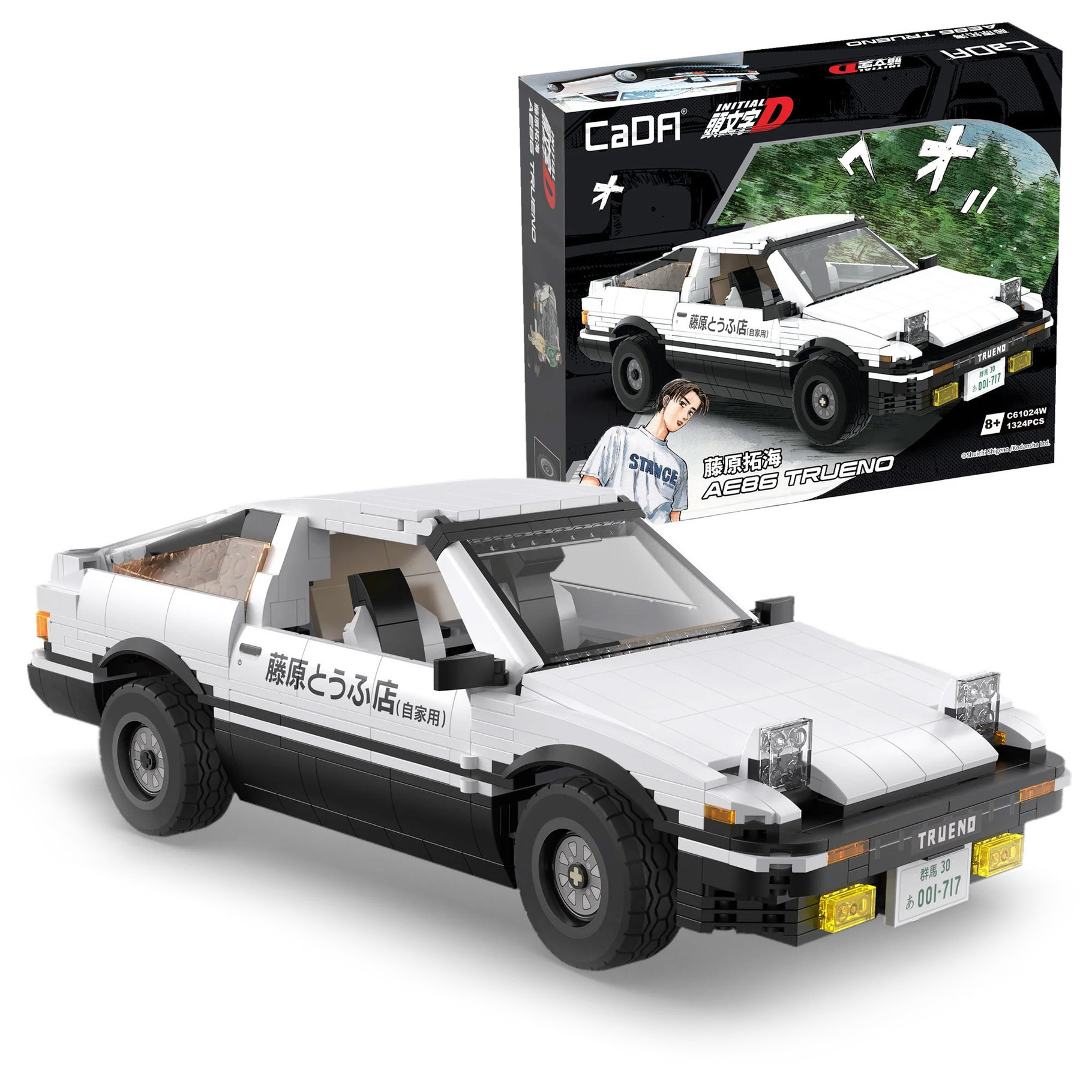 cada-initial-d-112-toyota-trueno-ae86-1324-pcs