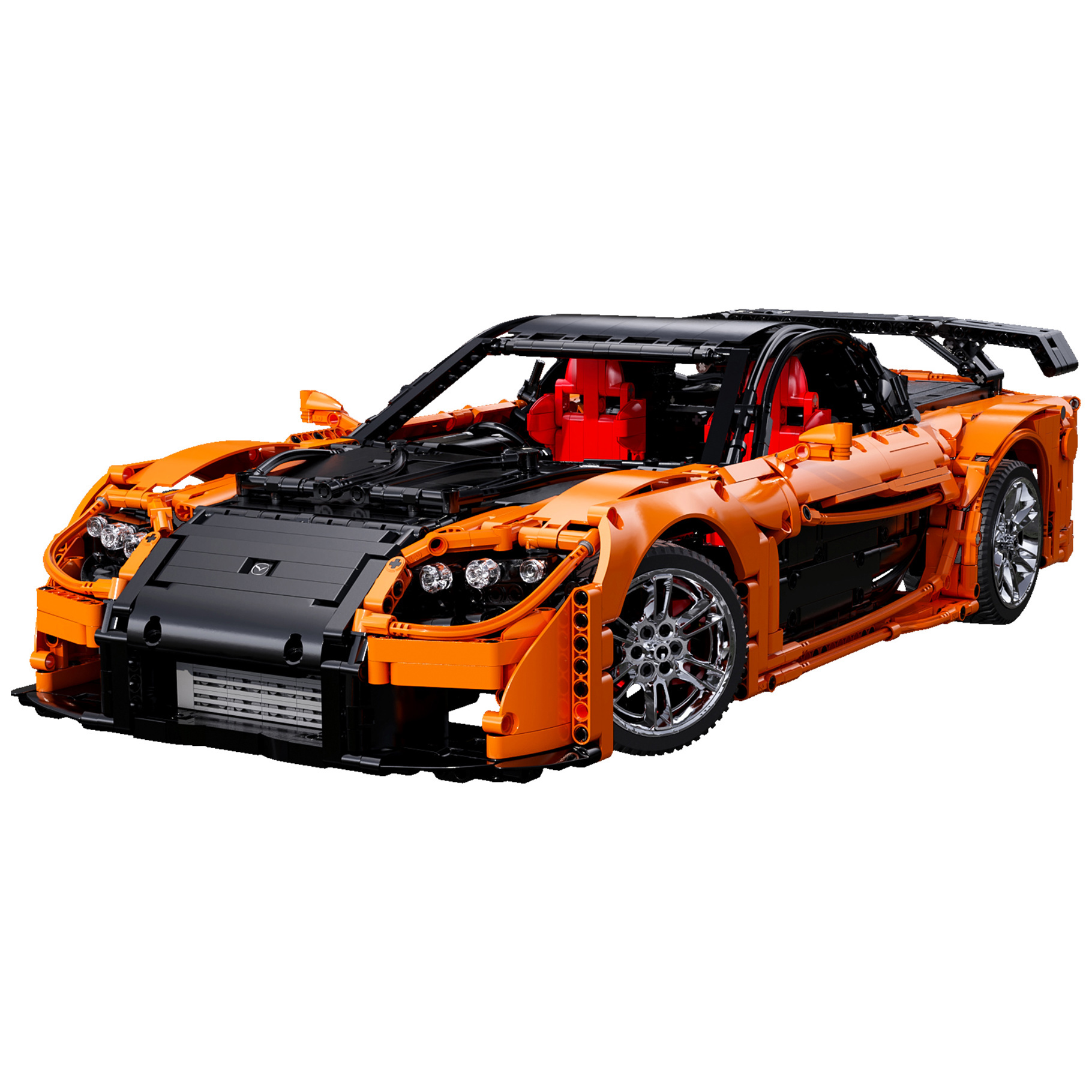 cada-18-mazda-rx-7-3305-pcs