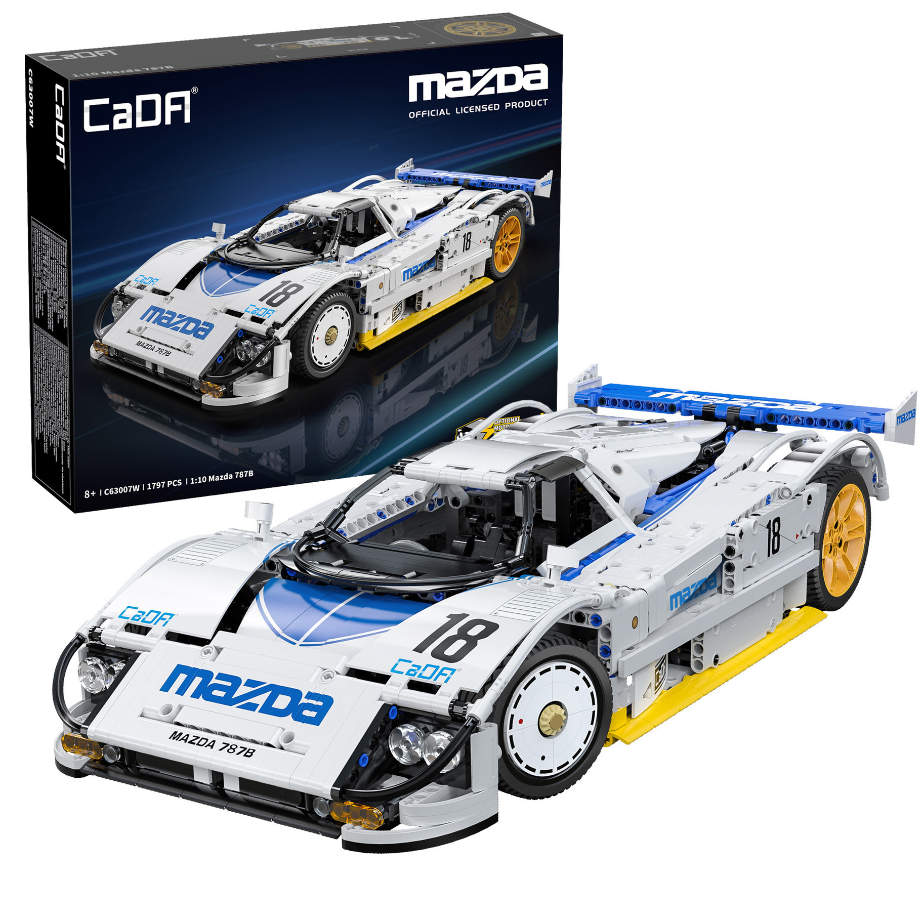 cada-110-mazda-787b-race-car-1797-pcs