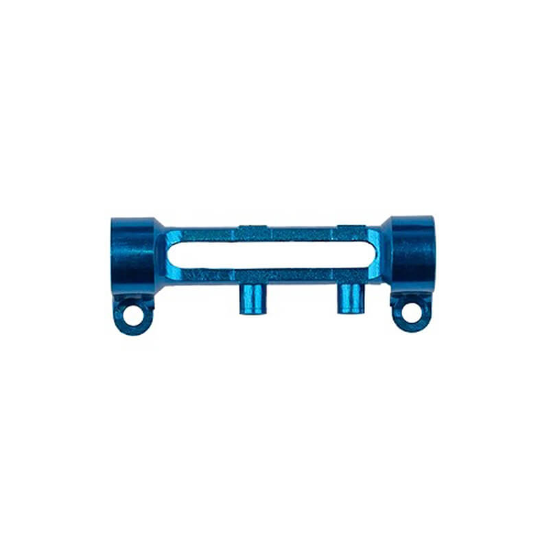 Team Associated Rc28f Axle Carrier