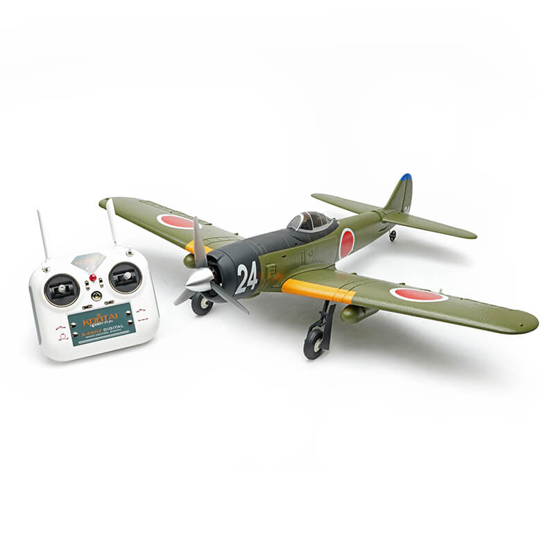 mo-fly-nakajima-ki-84-690mm-6ch-3d6g-with-6-axis-gyro-rtf