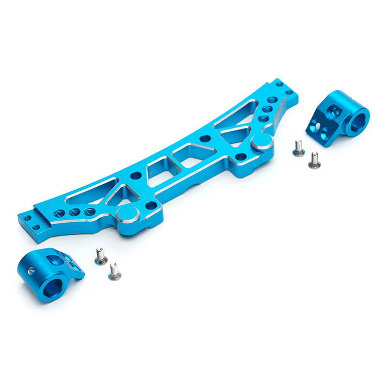 ftx-stingerevo30-aluminium-rear-shock-tower