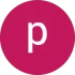 pickleflicker