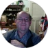 Simon Barton-Jones