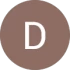 DaGouldii