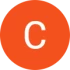 Charles K New