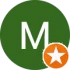 Mar Cin