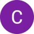 Colin
