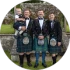 Struan Matchett