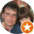 Adrian Stoddart