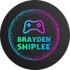 Brayden Shiplee