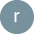 rob ert