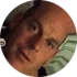 North matt