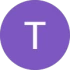 Tristan Toynbee