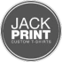 Jack Print