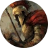 spartonPHantom