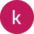 kyle 1