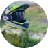 MTB_Trail_ Boss