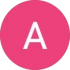 Alan