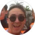 Colm Deasy