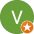 Val Stack