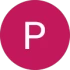 Pyrotomic Wallis