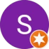 Steve Slade