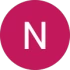Nadun Baduge