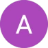 Abz Mol3s (Moles)