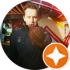 Shane Smith