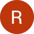 Ricciardetto Standen