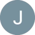 J Rickett