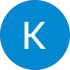Kevin Wolton