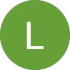 L G