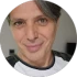 Sergio Troisi