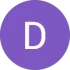 Dave M