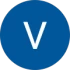Von Wood